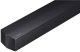 Soundbar Samsung HW-B450F/EN 4