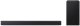 Soundbar Samsung HW-B450F/EN 5