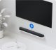 Soundbar Samsung HW-B450F/EN 7