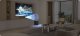 Soundbar Samsung HW-B450F/EN 8