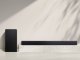 Soundbar Samsung HW-B450F/EN 9