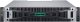 Macierz dyskowa HP HPE Modular Smart Array 2070 10/25GbE iSCSI SFF Storage Smart Choice Modell 1