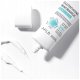 Green Pharmacy APLB_Glutathione Niacinamide Sunscreen krem do twarzy z filtrem 40ml 2
