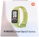 Xiaomi Smart Band 9 Active, Green 2