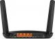 Router TP-Link Archer MR400 3