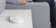 Router TP-Link Deco M5 2