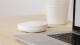 Router TP-Link Deco M5 4