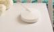 Router TP-Link Deco M5 6