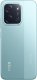 Smartfon POCO C85 8/256GB Zielony (69361) 3