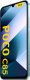 Smartfon POCO C85 8/256GB Zielony (69361) 5