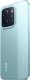 Smartfon POCO C85 8/256GB Zielony (69361) 7