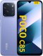 Smartfon POCO C85 8/256GB Fioletowy (69394) 1
