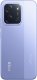 Smartfon POCO C85 8/256GB Fioletowy (69394) 3