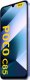 Smartfon POCO C85 8/256GB Fioletowy (69394) 5