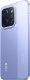 Smartfon POCO C85 8/256GB Fioletowy (69394) 7