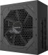 Zasilacz Gigabyte UD1000GM PG5 1000W (GP-UD1000GM PG5 V2) 1
