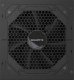 Zasilacz Gigabyte UD1000GM PG5 1000W (GP-UD1000GM PG5 V2) 2