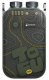 Lampa studyjna Multiblitz Phottix Photoolex Tofu BRO Pocket RGB 4