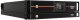 UPS Vertiv Liebert GXT5 - USV (in Rack montierbar/extern) - Wechselstrom 208 V - 6000 Watt - 6000 VA - USB, serial - Ausgangsanschlusse: 1 - 3U 1