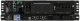UPS Vertiv Liebert GXT5 - USV (in Rack montierbar/extern) - Wechselstrom 208 V - 6000 Watt - 6000 VA - USB, serial - Ausgangsanschlusse: 1 - 3U 2