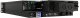 UPS Vertiv Liebert GXT5 - USV (in Rack montierbar/extern) - Wechselstrom 208 V - 6000 Watt - 6000 VA - USB, serial - Ausgangsanschlusse: 1 - 3U 3