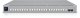 Switch Ubiquiti Pro XG 24 (USW-Pro-XG-24) 1