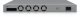 Switch Ubiquiti Pro XG 24 (USW-Pro-XG-24) 11