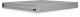 Switch Ubiquiti Pro XG 24 (USW-Pro-XG-24) 12