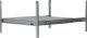 Switch Ubiquiti Pro XG 24 (USW-Pro-XG-24) 13