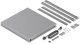 Switch Ubiquiti Pro XG 24 (USW-Pro-XG-24) 7