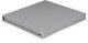 Switch Ubiquiti Pro XG 24 (USW-Pro-XG-24) 8