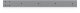 Switch Ubiquiti Pro XG 24 (USW-Pro-XG-24) 9