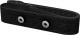 Polar Elektroda Pro Strap XS-S  (001591690000) 1