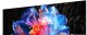 Telewizor TCL 75V6C LED 75'' 4K Ultra HD Google TV 2