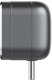 Guide Kamera termowizyjna GuideIR MobIR 2S USB-C, 256x192px do 150C FOV 25 Autofocus 100m Noktowizja, M2SA 3