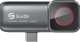Guide Kamera termowizyjna GuideIR MobIR 2T USB-C, 256x192px Dokł. pomiaru temperatury ciała 0,5C do 150C FOV 56 Autofokus, M2TA 1