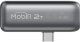 Guide Kamera termowizyjna GuideIR MobIR 2T USB-C, 256x192px Dokł. pomiaru temperatury ciała 0,5C do 150C FOV 56 Autofokus, M2TA 2