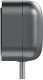 Guide Kamera termowizyjna GuideIR MobIR 2T USB-C, 256x192px Dokł. pomiaru temperatury ciała 0,5C do 150C FOV 56 Autofokus, M2TA 3