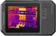 Guide Kamera termowizyjna GuideIR USB-C, 256x192px, -20C do 550C, FOV 5648, 3,5" LCD, Laser, 5MP, PF210 2