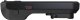 Guide Kamera termowizyjna GuideIR USB-C, 256x192px, -20C do 550C, FOV 5648, 3,5" LCD, Laser, 5MP, PF210 3