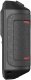 Guide Kamera termowizyjna GuideIR USB-C, 256x192px, -20C do 550C, FOV 5648, 3,5" LCD, Laser, 5MP, PF210 4