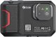 Guide Kamera termowizyjna GuideIR USB-C, 256x192px, -20C do 550C, FOV 5648, 3,5" LCD, Laser, 5MP, PF210 5