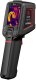Guide Kamera termowizyjna GuideIR , 256x192, -20C do 550C, FOV 2519, LCD 2.4", Laser, 2MP, Pamięć 16GB, Wi-Fi, 11h Bateria, E2+ 1
