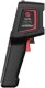 Guide Kamera termowizyjna GuideIR , 256x192, -20C do 550C, FOV 2519, LCD 2.4", Laser, 2MP, Pamięć 16GB, Wi-Fi, 11h Bateria, E2+ 2