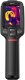 Guide Kamera termowizyjna GuideIR , 256x192, -20C do 550C, FOV 2519, LCD 2.4", Laser, 2MP, Pamięć 16GB, Wi-Fi, 11h Bateria, E2+ 3