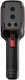 Guide Kamera termowizyjna GuideIR , 256x192, -20C do 550C, FOV 2519, LCD 2.4", Laser, 2MP, Pamięć 16GB, Wi-Fi, 11h Bateria, E2+ 4