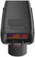 Guide Kamera termowizyjna GuideIR , 256x192, -20C do 550C, FOV 2519, LCD 2.4", Laser, 2MP, Pamięć 16GB, Wi-Fi, 11h Bateria, E2+ 5