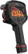 Guide Kamera termowizyjna GuideIR, 480x360 IR, 30Hz, FOV 25x19, 4,3" dotykowy LCD, Laser, 64GB, Wi-Fi, Bluetooth, 8MP, Bateria, H4 1