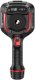 Guide Kamera termowizyjna GuideIR, 480x360 IR, 30Hz, FOV 25x19, 4,3" dotykowy LCD, Laser, 64GB, Wi-Fi, Bluetooth, 8MP, Bateria, H4 4