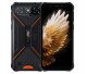 Smartfon Oukitel Smartphone G3 6" 4/128GB 6300mAh Orange 1